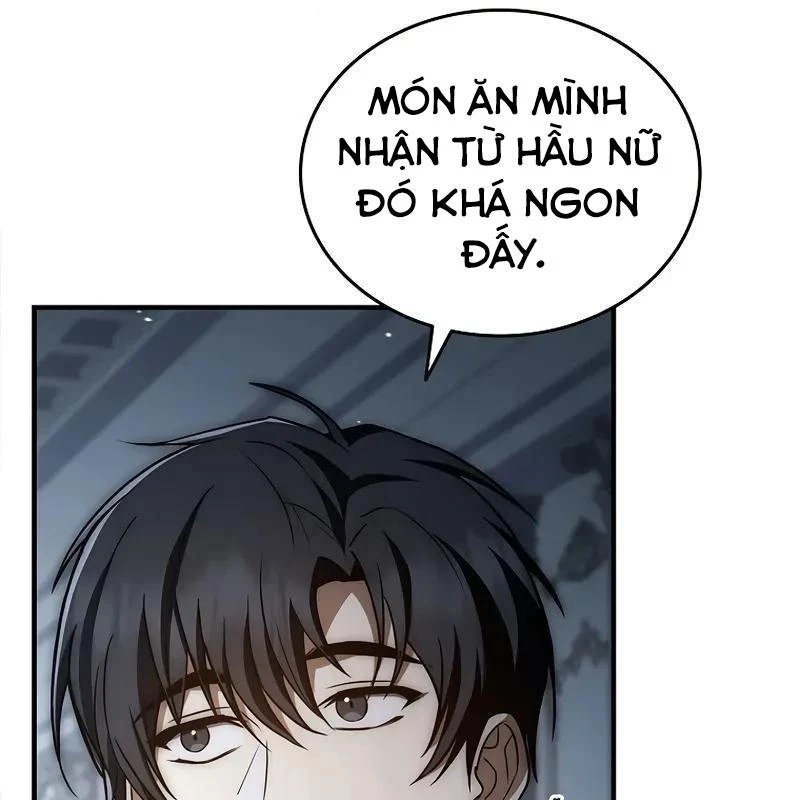 Tam Hoàng Tử Của Vong Quốc Hồi Quy Chapter 19 - 78