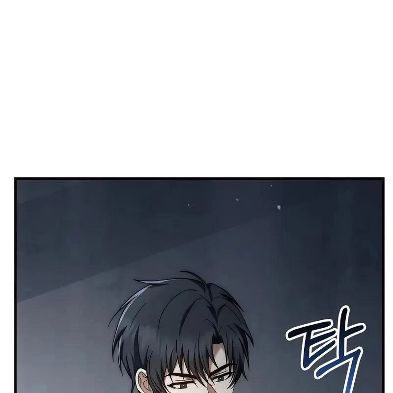Tam Hoàng Tử Của Vong Quốc Hồi Quy Chapter 19 - 80