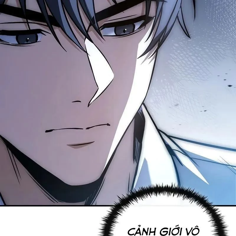 Tam Hoàng Tử Của Vong Quốc Hồi Quy Chapter 19 - 83