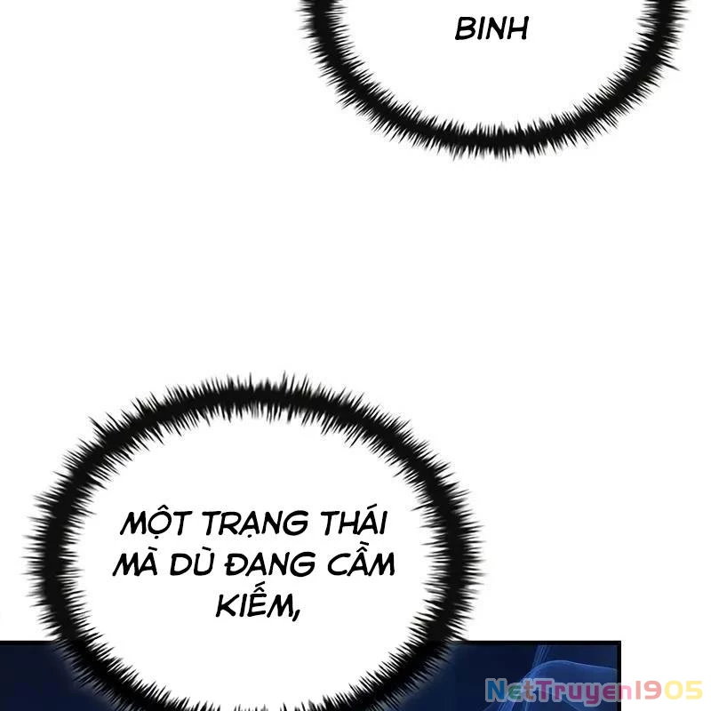 Tam Hoàng Tử Của Vong Quốc Hồi Quy Chapter 19 - 84