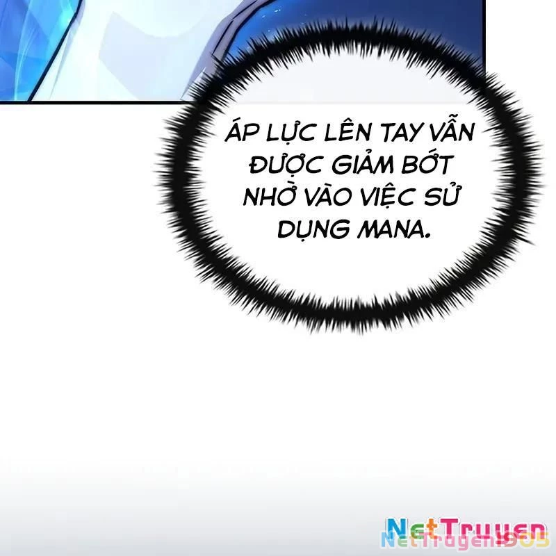 Tam Hoàng Tử Của Vong Quốc Hồi Quy Chapter 19 - 86