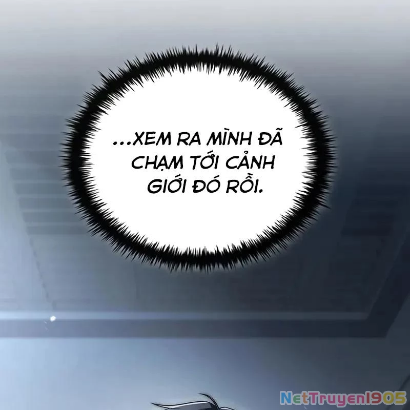 Tam Hoàng Tử Của Vong Quốc Hồi Quy Chapter 19 - 87