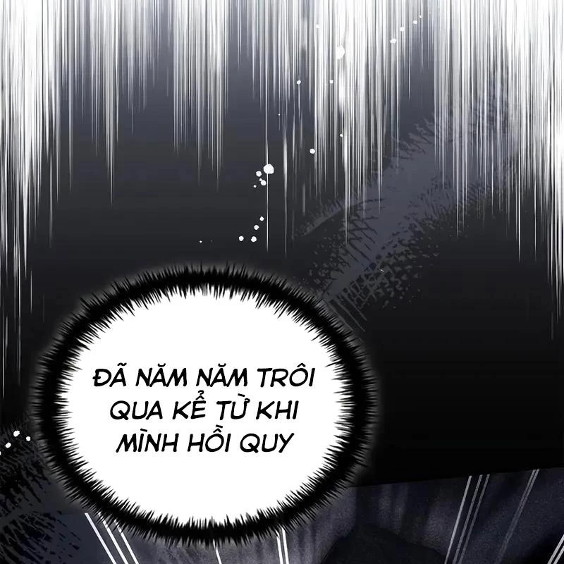 Tam Hoàng Tử Của Vong Quốc Hồi Quy Chapter 19 - 90