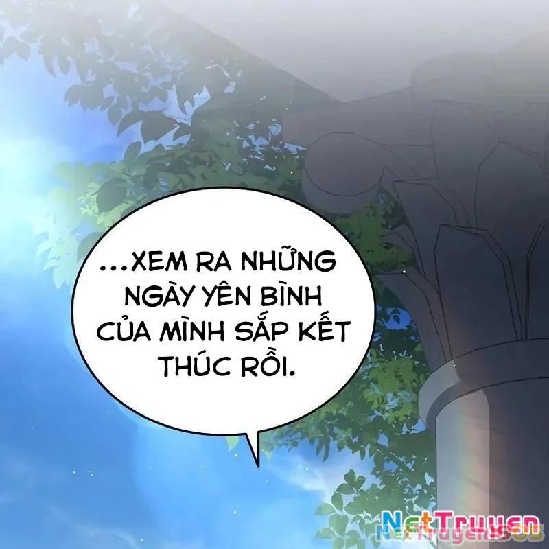 Tam Hoàng Tử Của Vong Quốc Hồi Quy Chapter 19 - 96