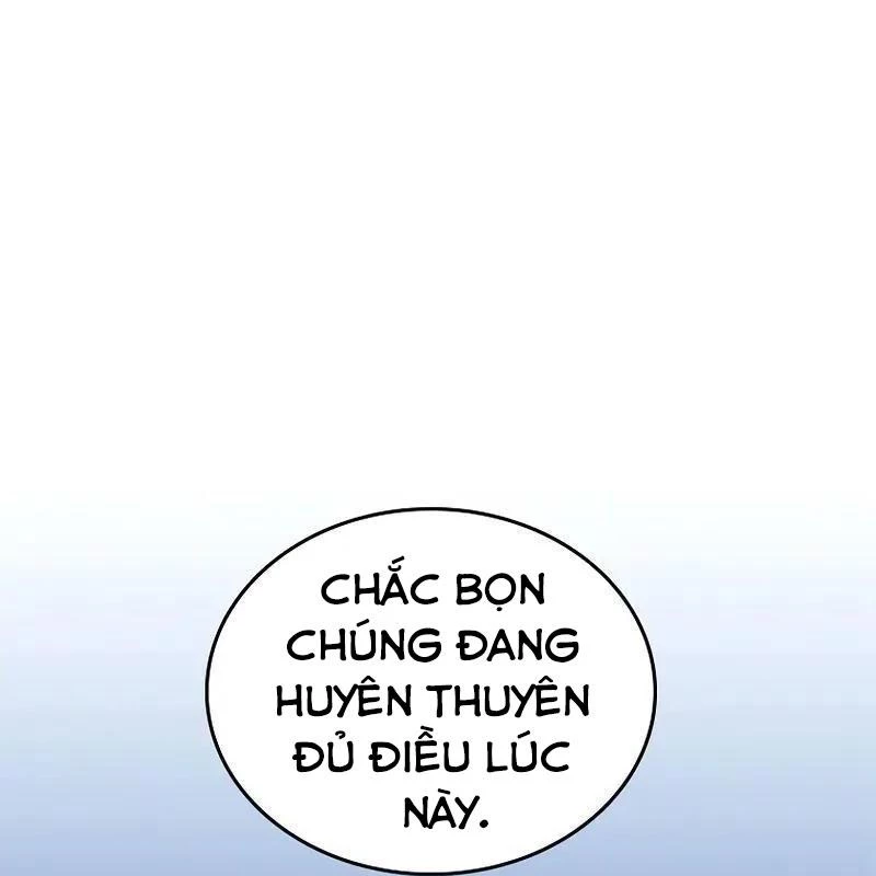 Tam Hoàng Tử Của Vong Quốc Hồi Quy Chapter 19 - 99