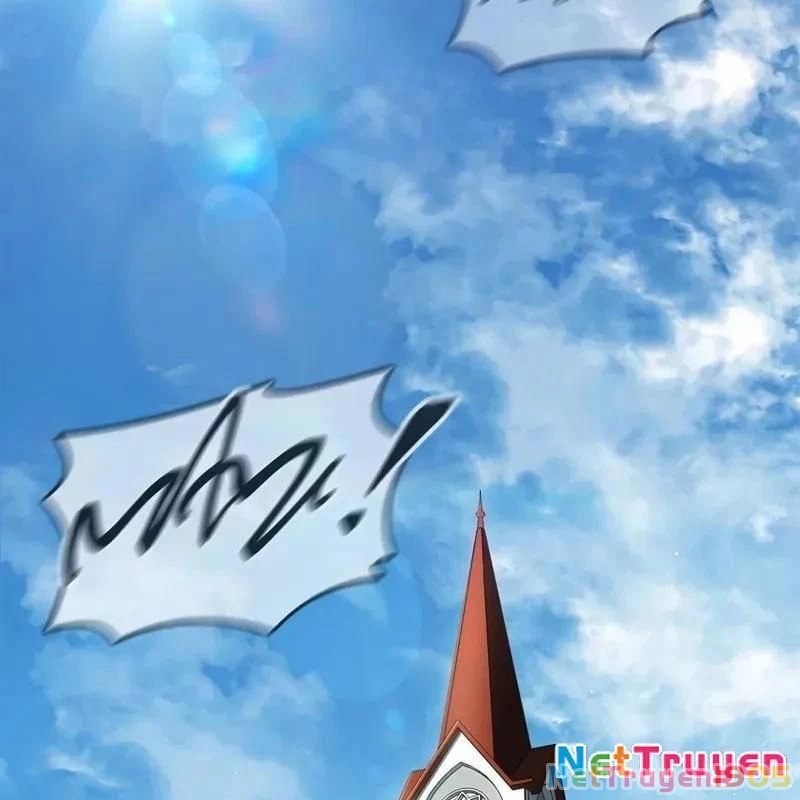 Tam Hoàng Tử Của Vong Quốc Hồi Quy Chapter 19 - 101