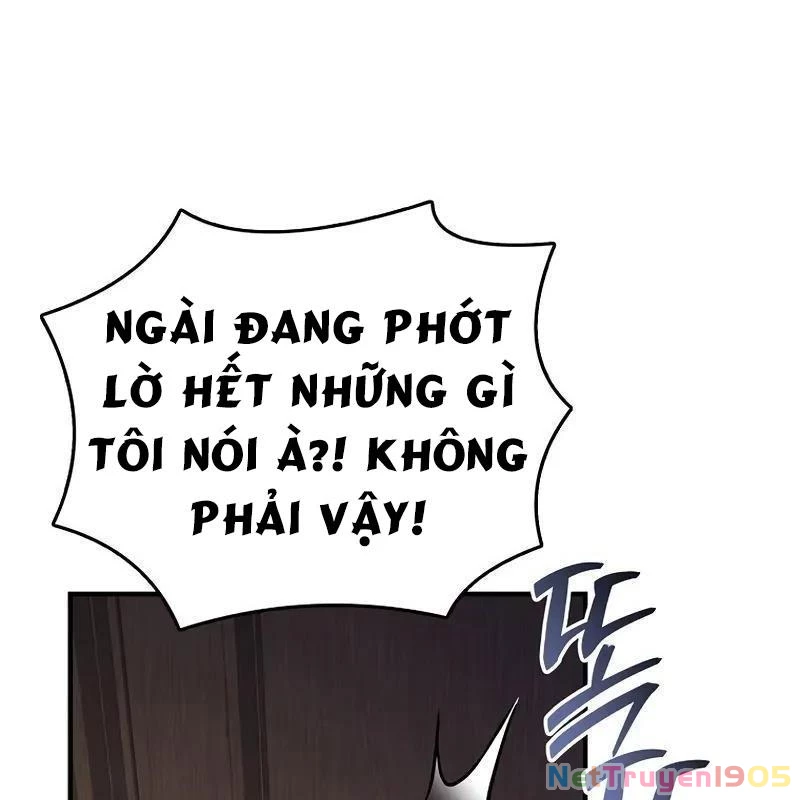 Tam Hoàng Tử Của Vong Quốc Hồi Quy Chapter 19 - 104