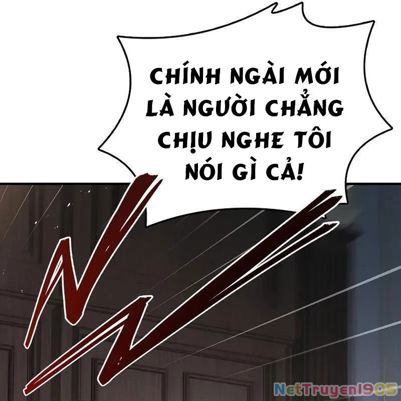 Tam Hoàng Tử Của Vong Quốc Hồi Quy Chapter 19 - 107