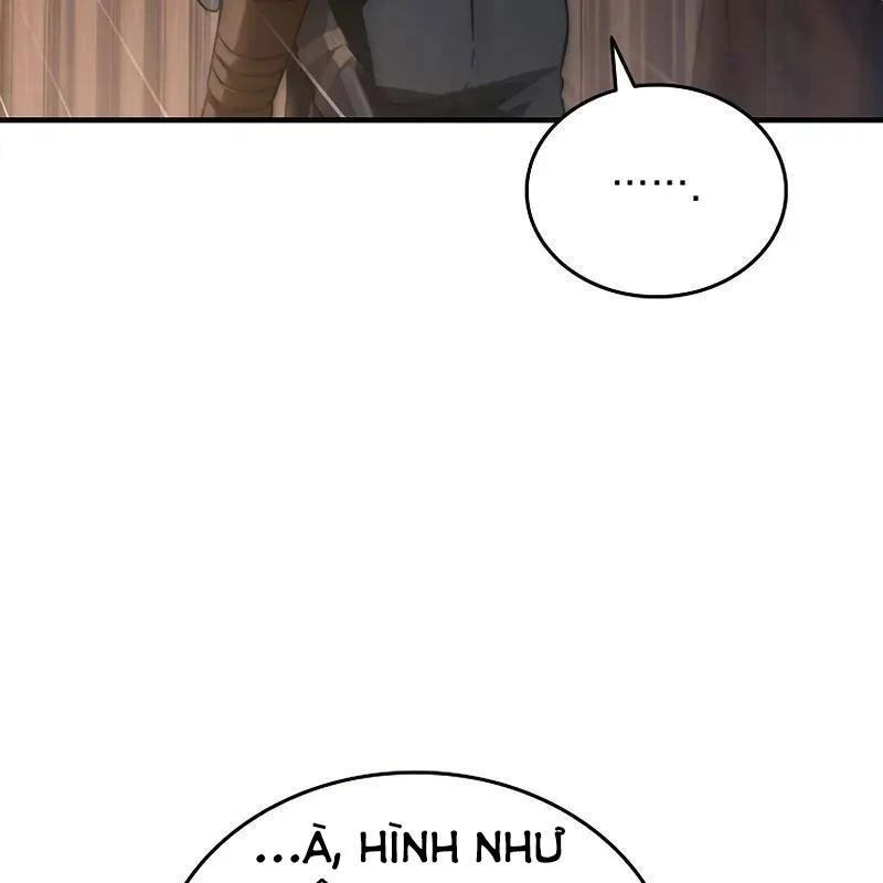 Tam Hoàng Tử Của Vong Quốc Hồi Quy Chapter 19 - 109