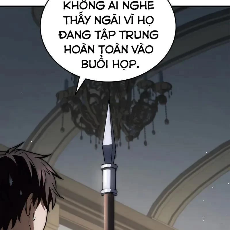Tam Hoàng Tử Của Vong Quốc Hồi Quy Chapter 19 - 110