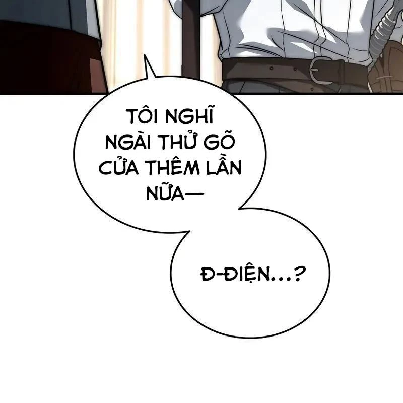Tam Hoàng Tử Của Vong Quốc Hồi Quy Chapter 19 - 112