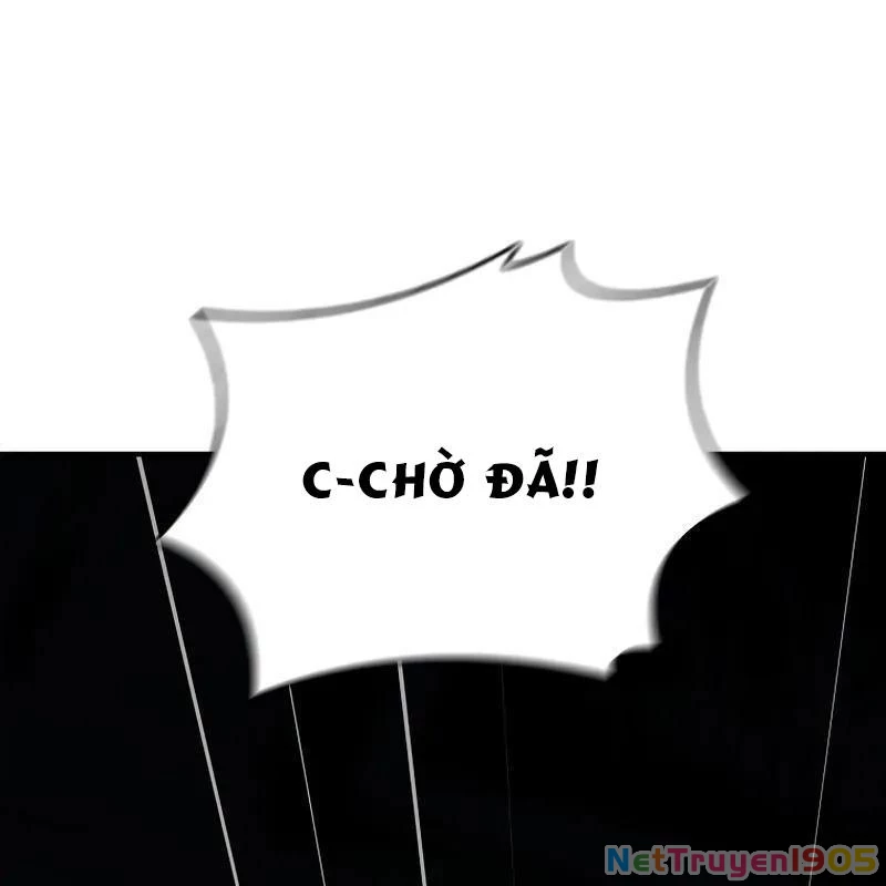 Tam Hoàng Tử Của Vong Quốc Hồi Quy Chapter 19 - 113