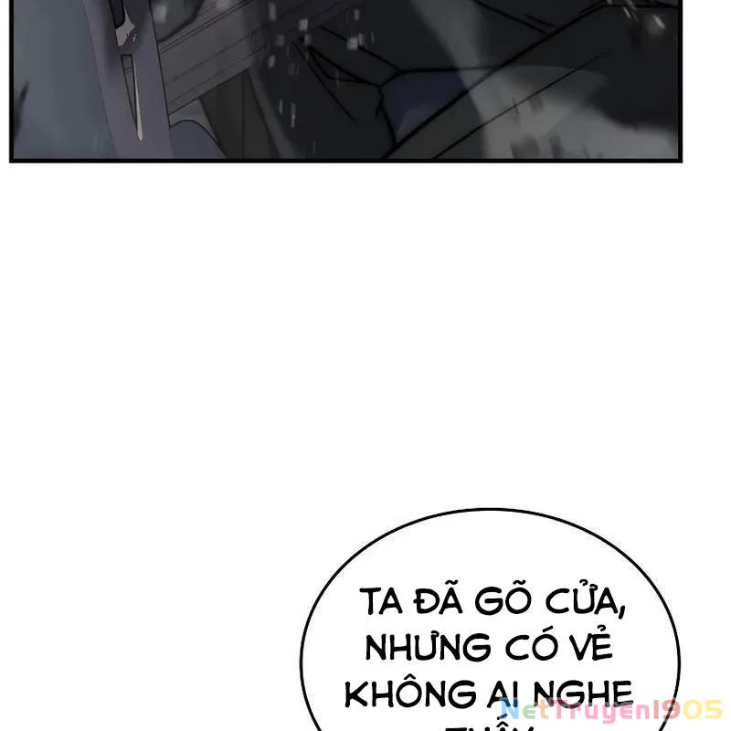 Tam Hoàng Tử Của Vong Quốc Hồi Quy Chapter 19 - 120