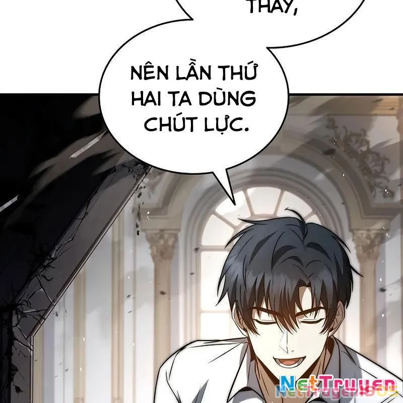 Tam Hoàng Tử Của Vong Quốc Hồi Quy Chapter 19 - 121