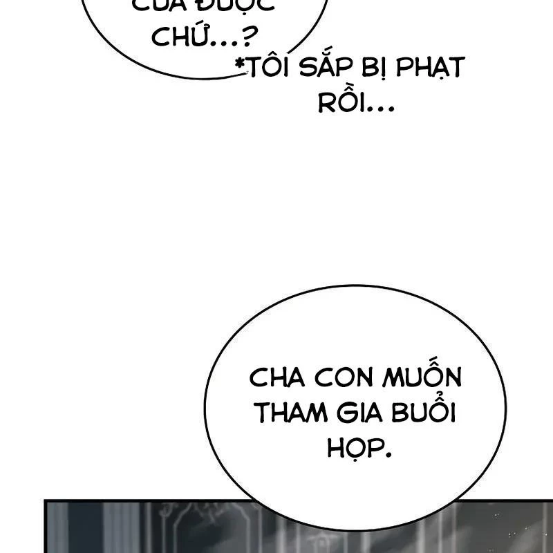 Tam Hoàng Tử Của Vong Quốc Hồi Quy Chapter 19 - 123