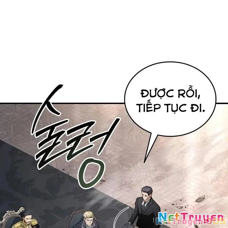 Tam Hoàng Tử Của Vong Quốc Hồi Quy Chapter 19 - 126