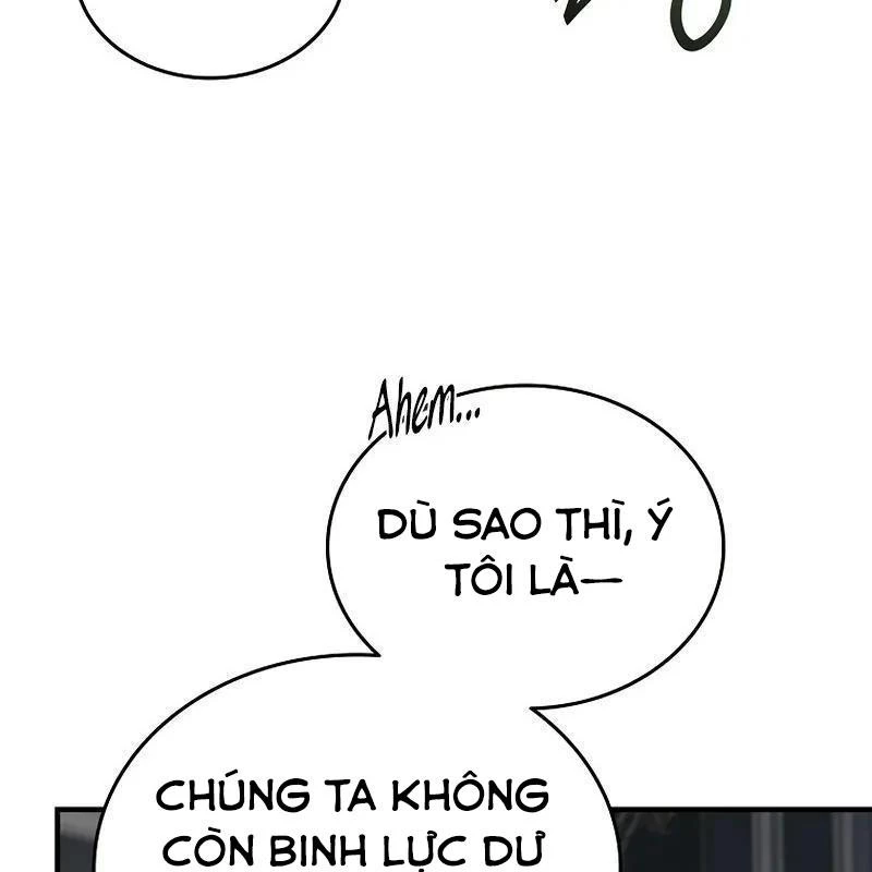 Tam Hoàng Tử Của Vong Quốc Hồi Quy Chapter 19 - 128