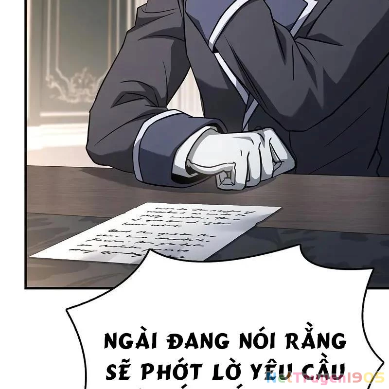 Tam Hoàng Tử Của Vong Quốc Hồi Quy Chapter 19 - 130