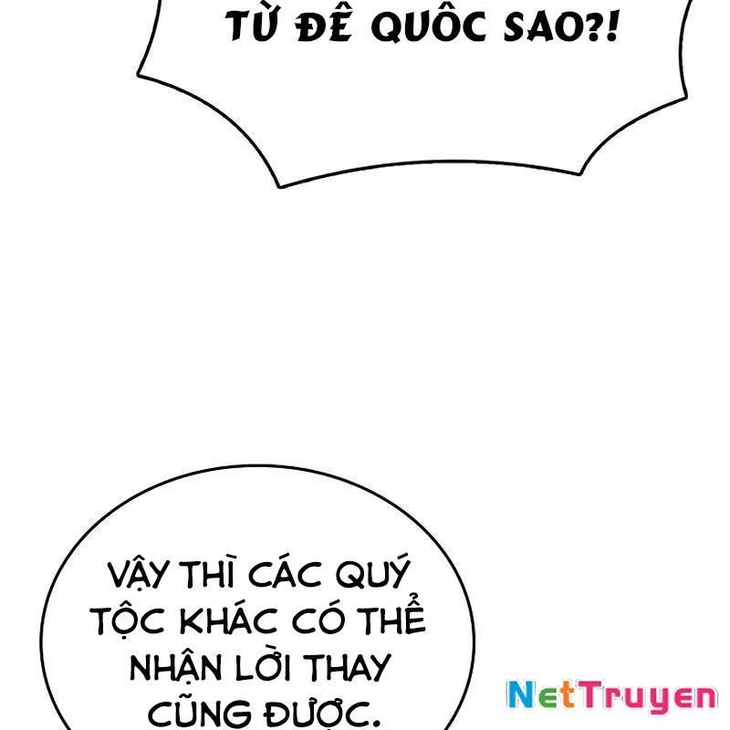 Tam Hoàng Tử Của Vong Quốc Hồi Quy Chapter 19 - 131