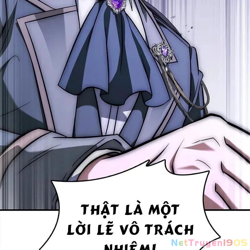 Tam Hoàng Tử Của Vong Quốc Hồi Quy Chapter 19 - 133