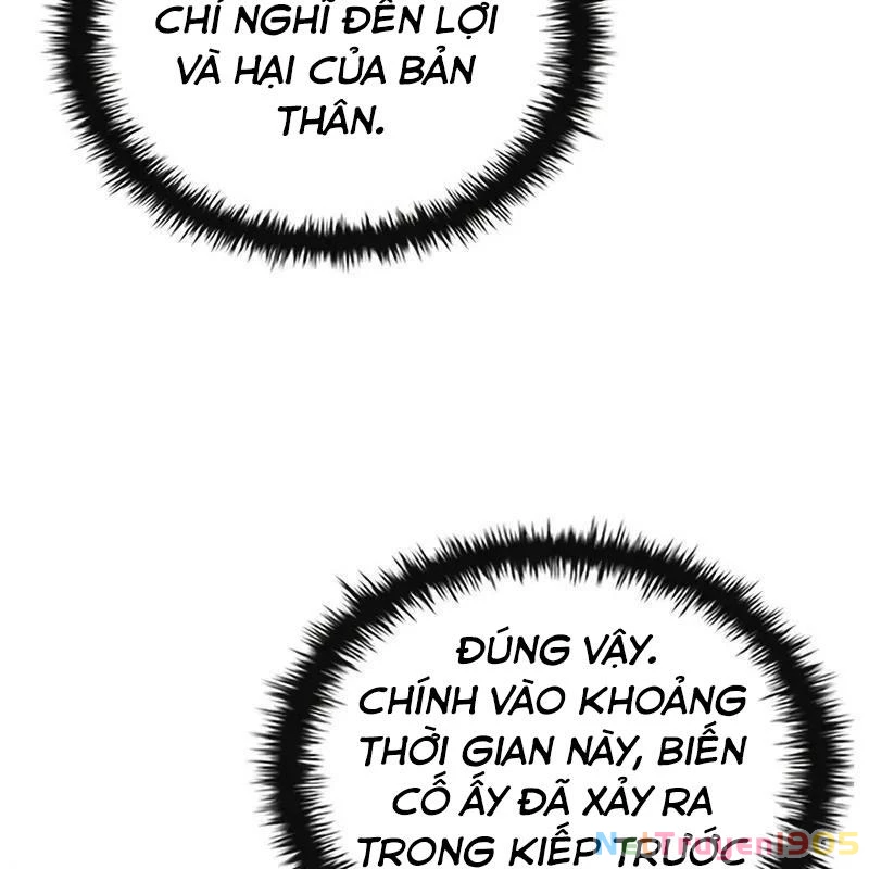 Tam Hoàng Tử Của Vong Quốc Hồi Quy Chapter 19 - 138