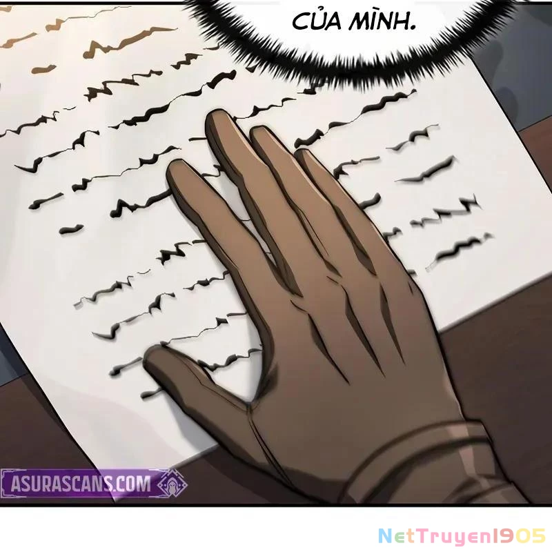 Tam Hoàng Tử Của Vong Quốc Hồi Quy Chapter 19 - 139