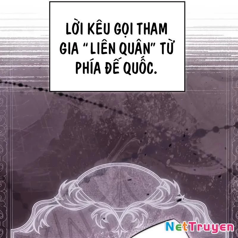 Tam Hoàng Tử Của Vong Quốc Hồi Quy Chapter 19 - 141