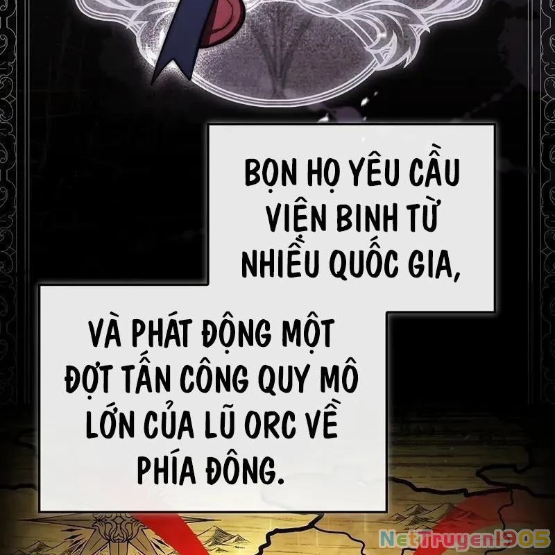 Tam Hoàng Tử Của Vong Quốc Hồi Quy Chapter 19 - 143