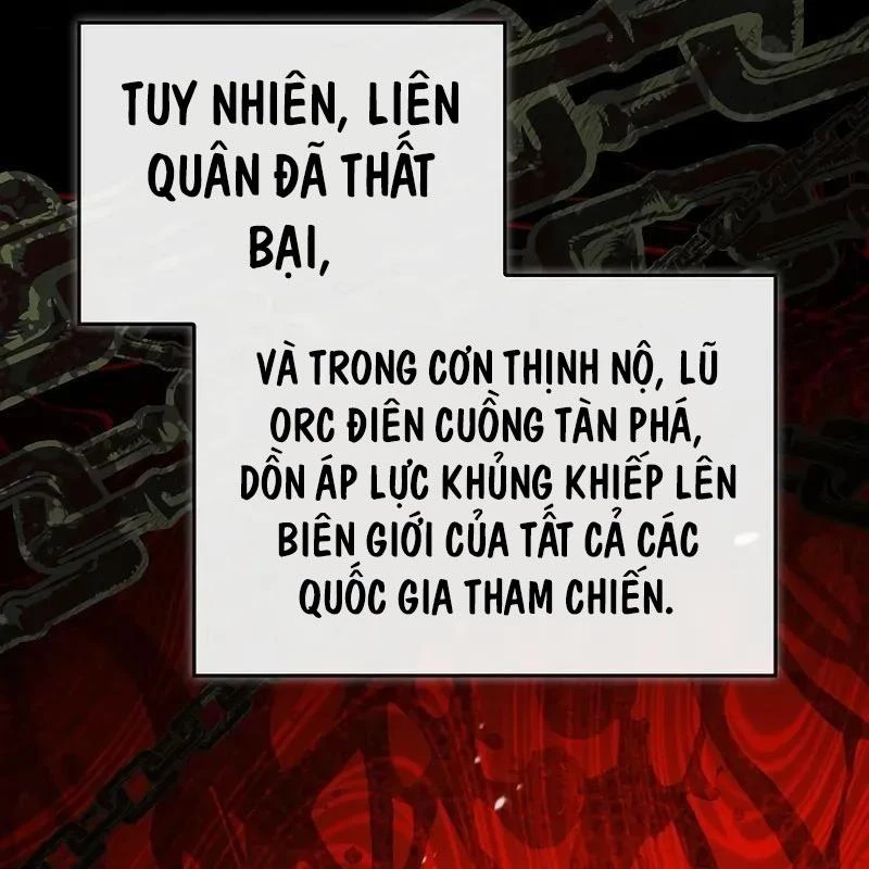 Tam Hoàng Tử Của Vong Quốc Hồi Quy Chapter 19 - 145