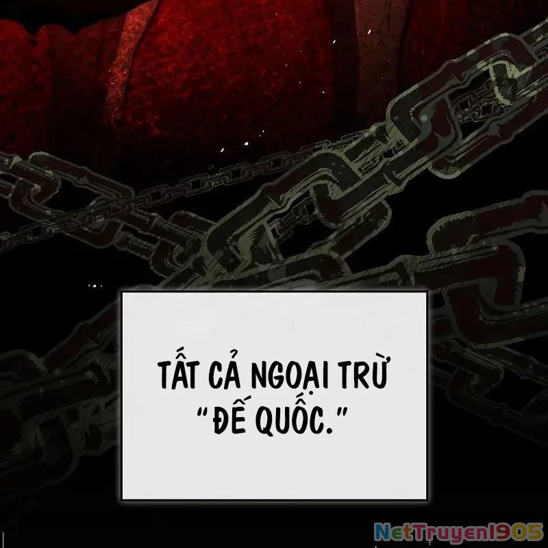 Tam Hoàng Tử Của Vong Quốc Hồi Quy Chapter 19 - 148