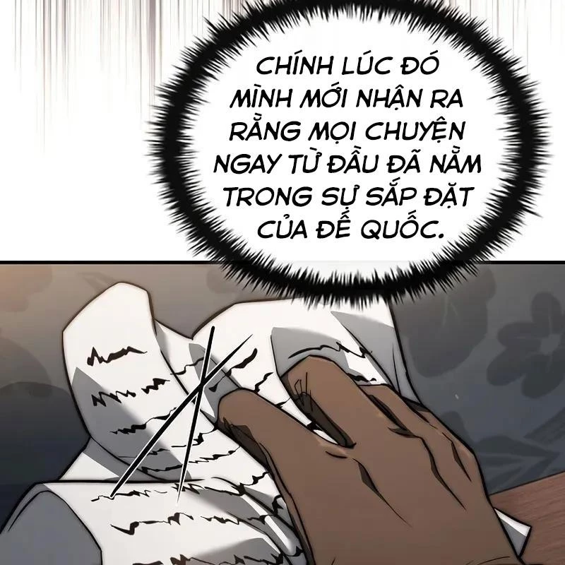 Tam Hoàng Tử Của Vong Quốc Hồi Quy Chapter 19 - 150