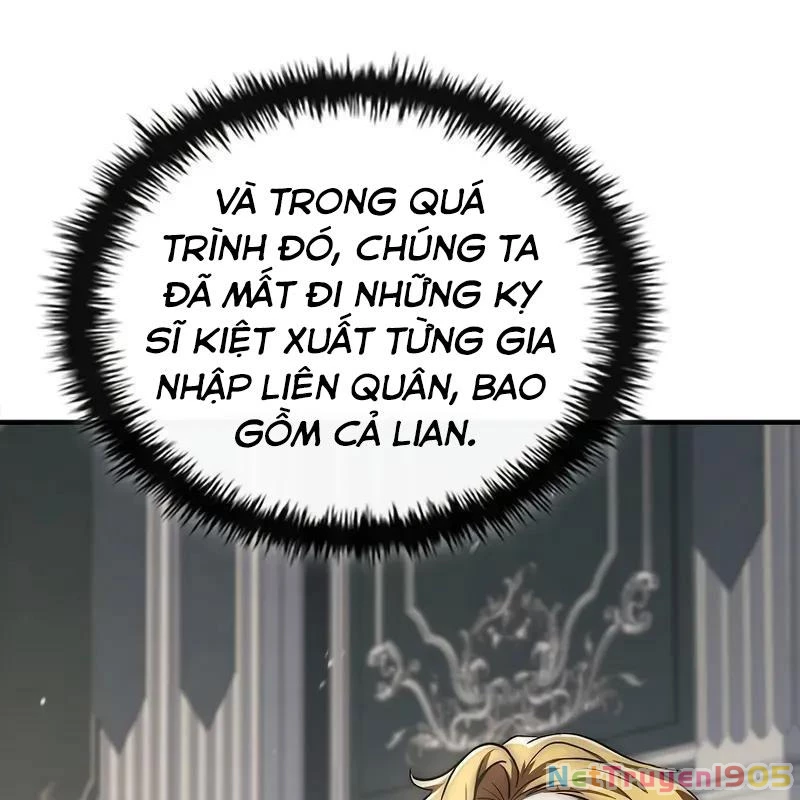 Tam Hoàng Tử Của Vong Quốc Hồi Quy Chapter 19 - 152