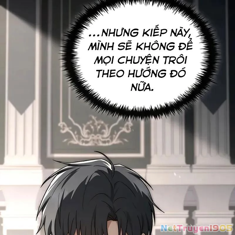 Tam Hoàng Tử Của Vong Quốc Hồi Quy Chapter 19 - 155