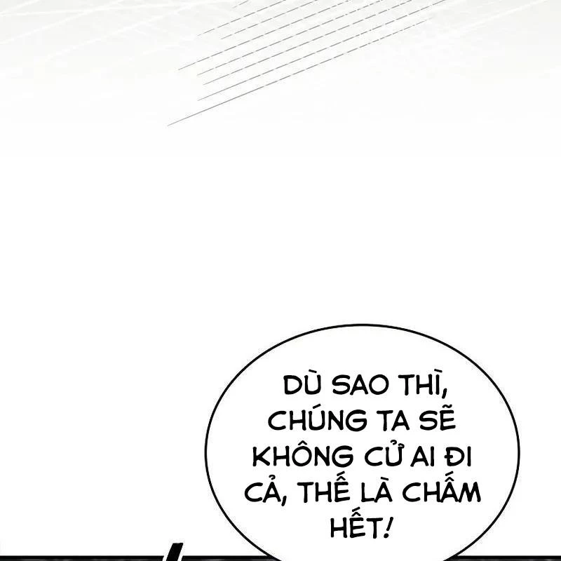 Tam Hoàng Tử Của Vong Quốc Hồi Quy Chapter 19 - 158