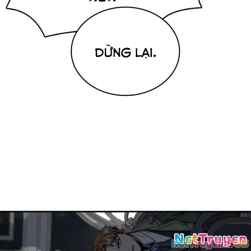 Tam Hoàng Tử Của Vong Quốc Hồi Quy Chapter 19 - 161