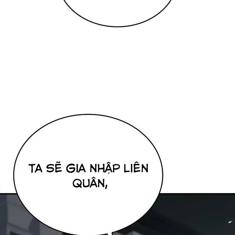 Tam Hoàng Tử Của Vong Quốc Hồi Quy Chapter 19 - 165
