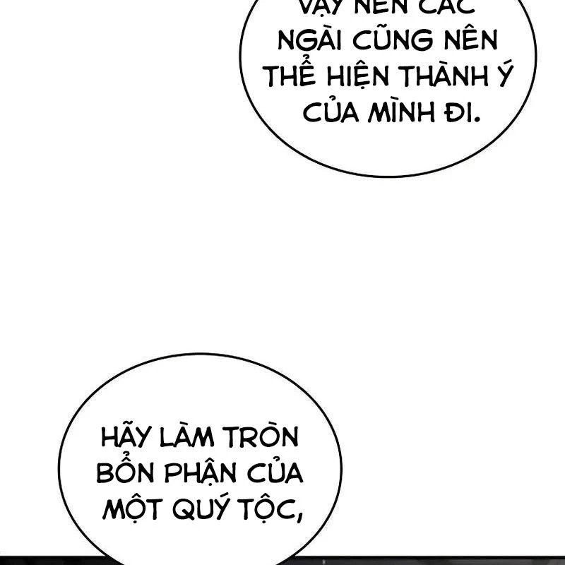 Tam Hoàng Tử Của Vong Quốc Hồi Quy Chapter 19 - 168