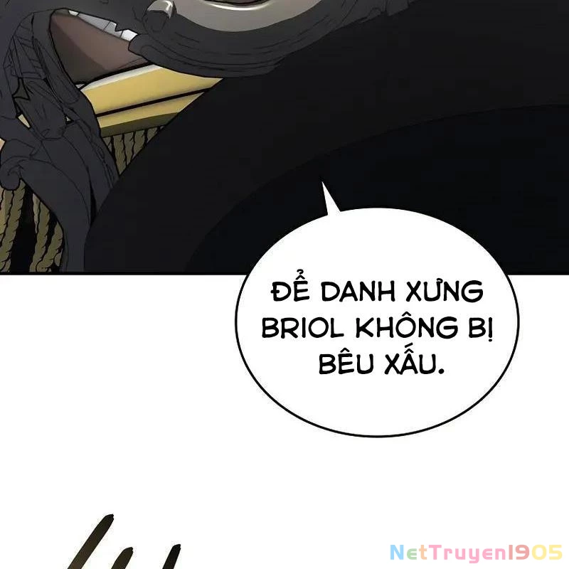 Tam Hoàng Tử Của Vong Quốc Hồi Quy Chapter 19 - 170