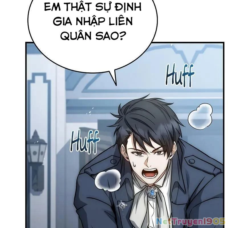 Tam Hoàng Tử Của Vong Quốc Hồi Quy Chapter 19 - 183
