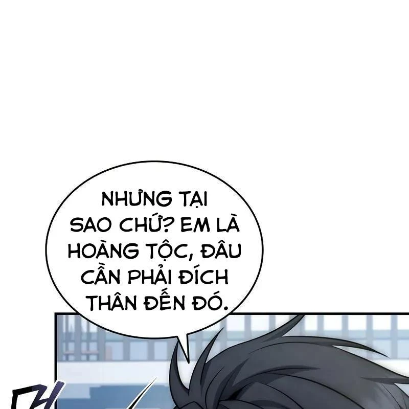 Tam Hoàng Tử Của Vong Quốc Hồi Quy Chapter 19 - 185