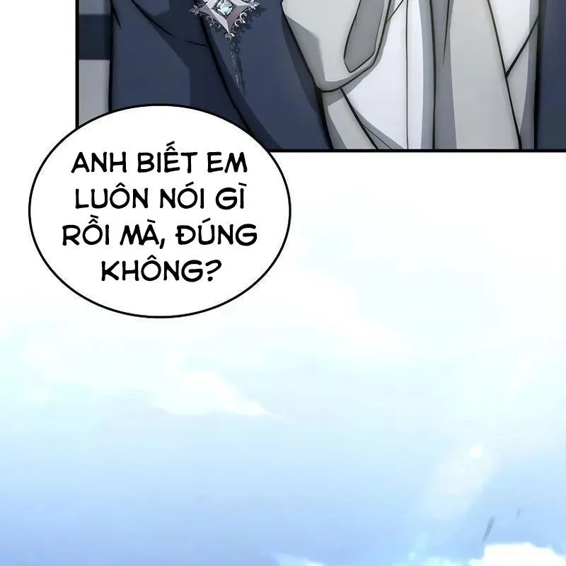 Tam Hoàng Tử Của Vong Quốc Hồi Quy Chapter 19 - 187