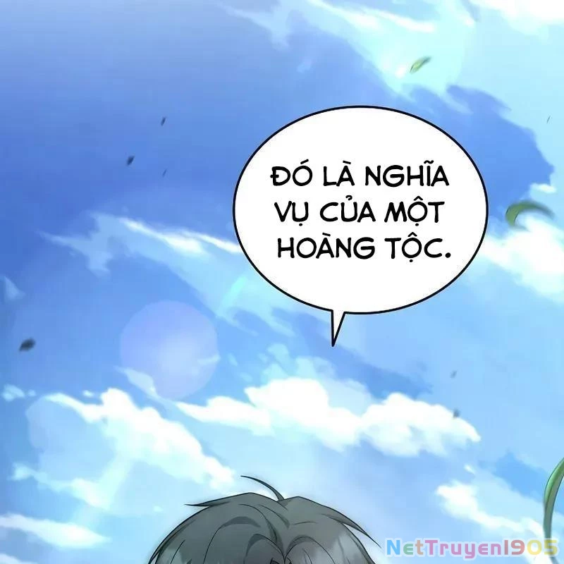 Tam Hoàng Tử Của Vong Quốc Hồi Quy Chapter 19 - 188