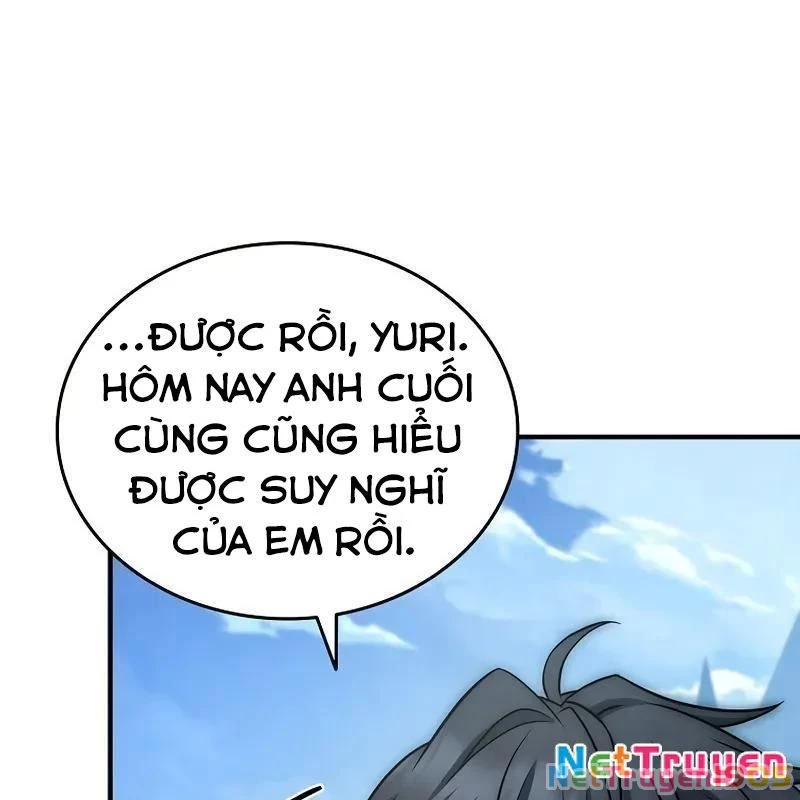 Tam Hoàng Tử Của Vong Quốc Hồi Quy Chapter 19 - 191