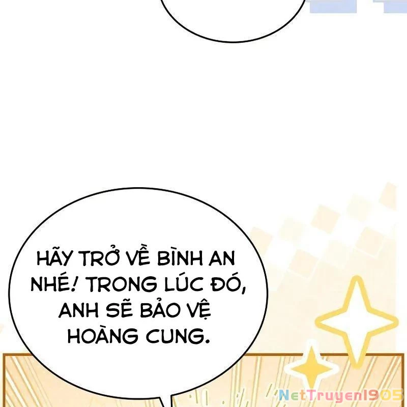 Tam Hoàng Tử Của Vong Quốc Hồi Quy Chapter 19 - 194