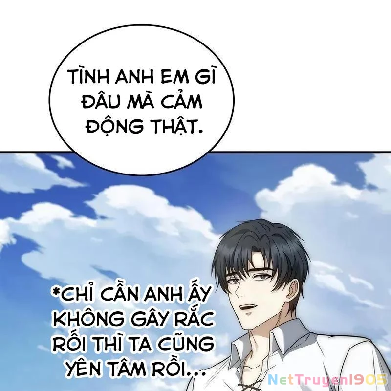 Tam Hoàng Tử Của Vong Quốc Hồi Quy Chapter 19 - 199