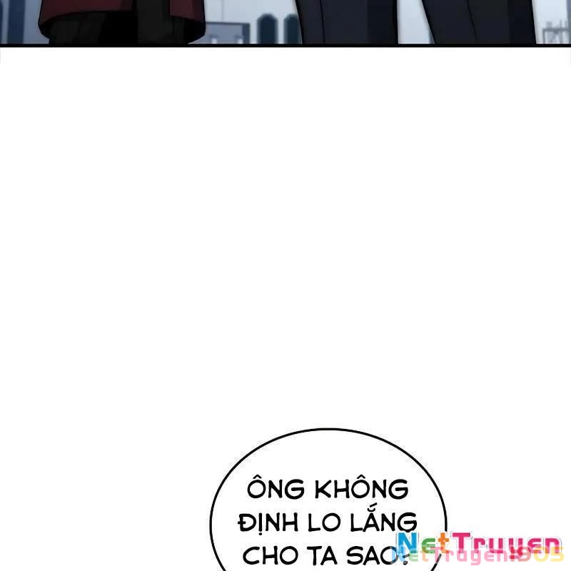 Tam Hoàng Tử Của Vong Quốc Hồi Quy Chapter 19 - 201