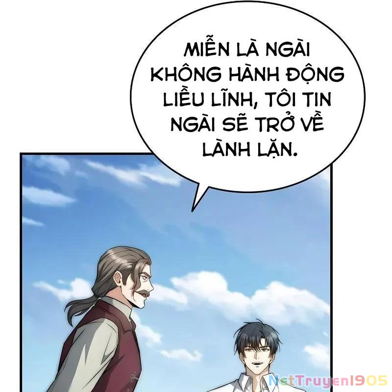 Tam Hoàng Tử Của Vong Quốc Hồi Quy Chapter 19 - 204