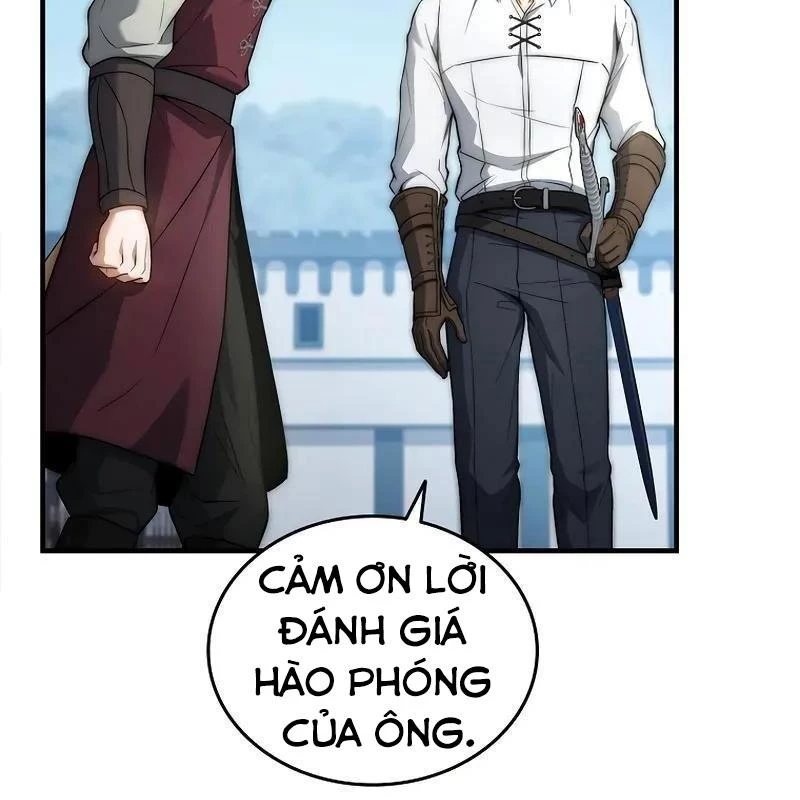 Tam Hoàng Tử Của Vong Quốc Hồi Quy Chapter 19 - 205