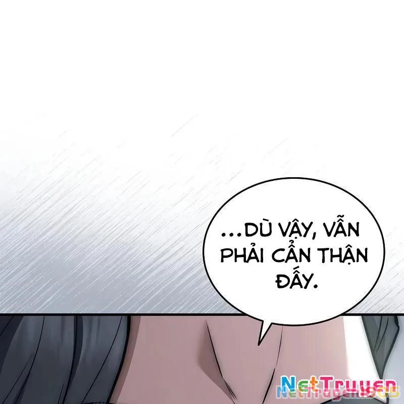 Tam Hoàng Tử Của Vong Quốc Hồi Quy Chapter 19 - 206