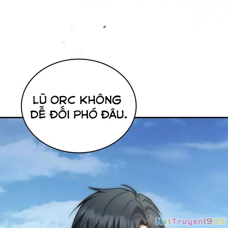 Tam Hoàng Tử Của Vong Quốc Hồi Quy Chapter 19 - 208